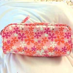 Truly SpongeBob Cosmetic Bag